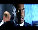 PDVD_3039