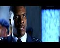 PDVD_3042