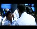PDVD_3043