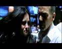 PDVD_3044