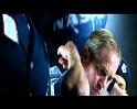 PDVD_3045