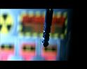 PDVD_3046