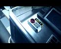 PDVD_3048