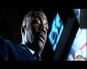 PDVD_3049