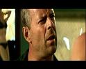 PDVD_305