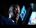 PDVD_3050