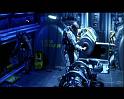PDVD_3052