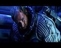 PDVD_3055