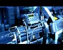 PDVD_3056