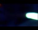 PDVD_3057