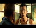 PDVD_306