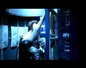 PDVD_3062