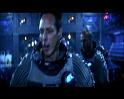 PDVD_3065