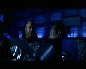 PDVD_3068
