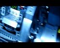 PDVD_3069