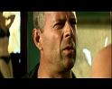 PDVD_307