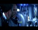 PDVD_3070