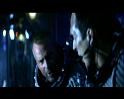 PDVD_3071