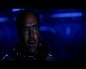 PDVD_3075