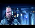 PDVD_3076