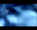 PDVD_3078