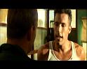 PDVD_308