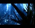 PDVD_3081