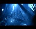 PDVD_3082