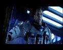 PDVD_3084