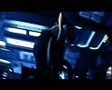 PDVD_3085