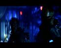 PDVD_3088
