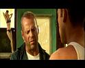 PDVD_309