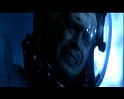 PDVD_3090