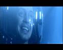 PDVD_3091