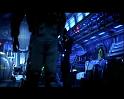 PDVD_3092