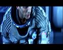PDVD_3094
