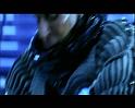 PDVD_3099