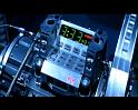 PDVD_3100
