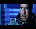 PDVD_3101