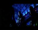 PDVD_3102