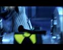 PDVD_3103
