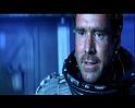 PDVD_3106