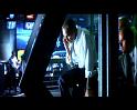 PDVD_3107