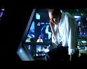 PDVD_3109