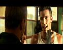 PDVD_311