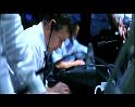 PDVD_3112