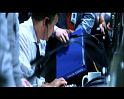 PDVD_3113