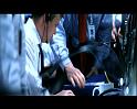 PDVD_3114