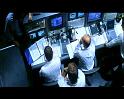 PDVD_3117