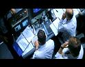 PDVD_3118